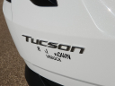 Thumbnail image of 2024 Hyundai TUCSON at Frank Brown Honda GMC