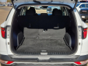 Thumbnail image of 2024 Hyundai TUCSON at Frank Brown Honda GMC