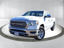 2024 Ram 1500 Laramie at Antioch Chrysler Dodge Jeep