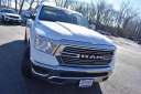Thumbnail image of 2024 Ram 1500 at Antioch Chrysler Dodge Jeep