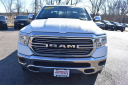 Thumbnail image of 2024 Ram 1500 at Antioch Chrysler Dodge Jeep