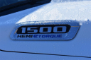 Thumbnail image of 2024 Ram 1500 at Antioch Chrysler Dodge Jeep