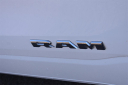 Thumbnail image of 2024 Ram 1500 at Antioch Chrysler Dodge Jeep