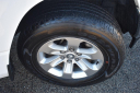 Thumbnail image of 2024 Ram 1500 at Antioch Chrysler Dodge Jeep