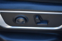 Thumbnail image of 2024 Ram 1500 at Antioch Chrysler Dodge Jeep