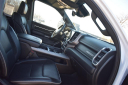 Thumbnail image of 2024 Ram 1500 at Antioch Chrysler Dodge Jeep