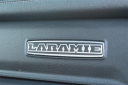 Thumbnail image of 2024 Ram 1500 at Antioch Chrysler Dodge Jeep
