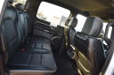 Thumbnail image of 2024 Ram 1500 at Antioch Chrysler Dodge Jeep