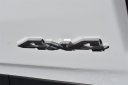 Thumbnail image of 2024 Ram 1500 at Antioch Chrysler Dodge Jeep