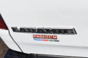 Thumbnail image of 2024 Ram 1500 at Antioch Chrysler Dodge Jeep