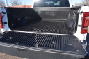 Thumbnail image of 2024 Ram 1500 at Antioch Chrysler Dodge Jeep