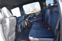 Thumbnail image of 2024 Ram 1500 at Antioch Chrysler Dodge Jeep