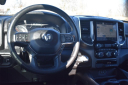 Thumbnail image of 2024 Ram 1500 at Antioch Chrysler Dodge Jeep