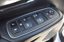 Thumbnail image of 2024 Ram 1500 at Antioch Chrysler Dodge Jeep