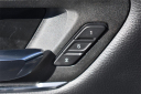 Thumbnail image of 2024 Ram 1500 at Antioch Chrysler Dodge Jeep