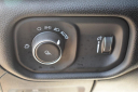 Thumbnail image of 2024 Ram 1500 at Antioch Chrysler Dodge Jeep