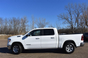 Thumbnail image of 2024 Ram 1500 at Antioch Chrysler Dodge Jeep