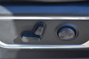 Thumbnail image of 2024 Ram 1500 at Antioch Chrysler Dodge Jeep