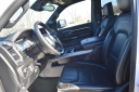 Thumbnail image of 2024 Ram 1500 at Antioch Chrysler Dodge Jeep