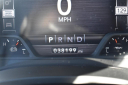 Thumbnail image of 2024 Ram 1500 at Antioch Chrysler Dodge Jeep