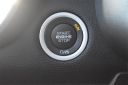 Thumbnail image of 2024 Ram 1500 at Antioch Chrysler Dodge Jeep