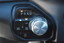 Thumbnail image of 2024 Ram 1500 at Antioch Chrysler Dodge Jeep