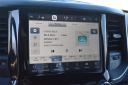 Thumbnail image of 2024 Ram 1500 at Antioch Chrysler Dodge Jeep