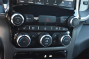Thumbnail image of 2024 Ram 1500 at Antioch Chrysler Dodge Jeep
