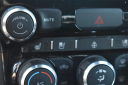 Thumbnail image of 2024 Ram 1500 at Antioch Chrysler Dodge Jeep