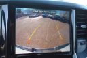 Thumbnail image of 2024 Ram 1500 at Antioch Chrysler Dodge Jeep