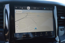 Thumbnail image of 2024 Ram 1500 at Antioch Chrysler Dodge Jeep