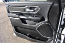 Thumbnail image of 2024 Ram 1500 at Antioch Chrysler Dodge Jeep