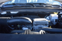 Thumbnail image of 2024 Ram 1500 at Antioch Chrysler Dodge Jeep