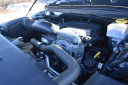 Thumbnail image of 2024 Ram 1500 at Antioch Chrysler Dodge Jeep