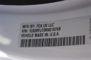Thumbnail image of 2024 Ram 1500 at Antioch Chrysler Dodge Jeep