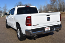 Thumbnail image of 2024 Ram 1500 at Antioch Chrysler Dodge Jeep