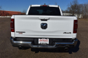 Thumbnail image of 2024 Ram 1500 at Antioch Chrysler Dodge Jeep