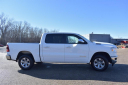 Thumbnail image of 2024 Ram 1500 at Antioch Chrysler Dodge Jeep