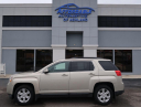 Thumbnail image of 2015 GMC Terrain at AFFORDABLE AUTOMOTIVE OF ASHLAND