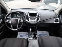 Thumbnail image of 2015 GMC Terrain at AFFORDABLE AUTOMOTIVE OF ASHLAND
