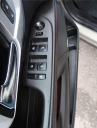 Thumbnail image of 2015 GMC Terrain at AFFORDABLE AUTOMOTIVE OF ASHLAND