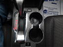 Thumbnail image of 2015 GMC Terrain at AFFORDABLE AUTOMOTIVE OF ASHLAND