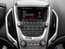 Thumbnail image of 2015 GMC Terrain at AFFORDABLE AUTOMOTIVE OF ASHLAND