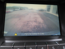 Thumbnail image of 2015 GMC Terrain at AFFORDABLE AUTOMOTIVE OF ASHLAND
