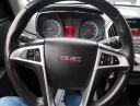 Thumbnail image of 2015 GMC Terrain at AFFORDABLE AUTOMOTIVE OF ASHLAND