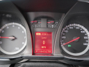 Thumbnail image of 2015 GMC Terrain at AFFORDABLE AUTOMOTIVE OF ASHLAND