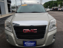 Thumbnail image of 2015 GMC Terrain at AFFORDABLE AUTOMOTIVE OF ASHLAND