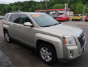 Thumbnail image of 2015 GMC Terrain at AFFORDABLE AUTOMOTIVE OF ASHLAND