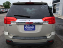 Thumbnail image of 2015 GMC Terrain at AFFORDABLE AUTOMOTIVE OF ASHLAND