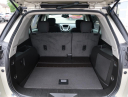 Thumbnail image of 2015 GMC Terrain at AFFORDABLE AUTOMOTIVE OF ASHLAND